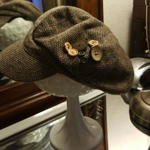 Hat